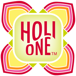 holione-logo